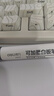 得力（deli）30支大包装可擦白板笔 办公教学会议白板笔 老师教师培训板书好写易擦 黑色 P0S537 实拍图