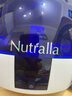 妮雀娜（Nutralla）激光生发帽激光生发仪红光治疗仪京东自营小蓝生发帽生发头盔蓝色 晒单实拍图