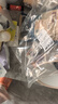 安可新 孕产妇会阴冷敷垫顺剖两用产后敷贴 一次性冰垫袋退热贴物理降温 实拍图
