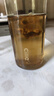 京东京造菊花茶金丝皇菊金银花枸杞组合40包150g 大朵独立包装火花草茶叶 实拍图