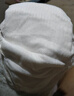 宜婴新梦想家全包臀小内裤4XL60超薄透气拉拉裤【品牌直供 安心品质】 实拍图