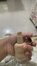 优沃朵（UODO）轻透美肌粉底液30ml奶油肌遮瑕水润持妆防水防汗混干皮W02亮肤色 实拍图