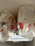 好奇（Huggies）金装超薄云柔成长裤拉拉裤XXXL26*4 实拍图