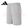 阿迪达斯（adidas）男装透气舒适户外训练跑步休闲运动短裤JM7457 M 实拍图