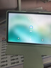 科大讯飞人工智能旗舰学习机T30 Lite 12.5英寸护眼大屏 中高考同源技术 星火+DeepSeek双AI模型 8+512G  实拍图