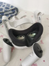 META Quest3 VR眼镜一体机 vr体感游戏机meta quest3S头戴steamXR设备 Quest3 512G【免费代激活】 晒单实拍图