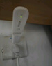 华正易尚随身wifi支持5G/4G设备三网通用可移动无线上网卡路由器车载便携免插卡随行全国通用流量2025款 实拍图