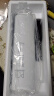 美的净水器0阻垢剂滤芯适用白泽800-1200G/pro、星河/极光1000/1200G/pro、比佛利G7/G10-2年PCB 实拍图