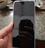 vivo iQOO Neo9 16GB+512GB 格斗黑第二代骁龙8 自研电竞芯片Q1 IMX920 索尼大底主摄 手机 实拍图