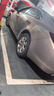 米其林（MICHELIN）汽车轮胎 235/55R17 99V 旅悦+ PRIMACY SUV+ 适配途观/Q3/君越 实拍图