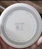绿联适用苹果无线充电器iPhone16/15/14/13ProMax/12/X/8P华为小米三星安卓手机耳机15W桌面充电板底座 实拍图