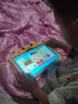华夏方舟儿童节礼物儿童学习机学前幼小衔接早教机小初高同步学习平板识字拼音英语点读机护眼防摔故事机 幼小初高全科（16G+256G）全能版11英寸 实拍图