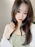 BOEAY钻戒一克拉求婚戒指女款莫桑钻石戒指纯银戒指情侣对戒钟久久礼物 【钻戒礼盒】女款/免费刻字 实拍图