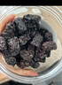 参庆堂黑枣500g 特产狗头枣果干蜜饯煮粥煲汤干吃即食免洗煲汤零食 实拍图
