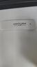 影腾随身wifi三网通用无线wi-fi6免插卡移动联通电信无限制便携式4G高速随行网络通用流量2025款5GHF 【插电款 即插即用】增强版旗舰WIFI全国通用 实拍图