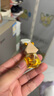 朗龙汽车香水挂件车载香薰香水挂饰车内香氛装饰用品汽车摆件 实拍图