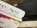 彩格适用惠普136w硒鼓110a硒鼓惠普hp108w 108a 136a 136nw 136wm 138p 138pn 138pnw w1110a打印机硒鼓墨盒 实拍图