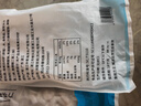 今聚鲜（dayinfresh） 大号国产翡翠白虾仁1000g 活剥去虾线 冷冻海鲜水产 生鲜 实拍图