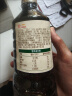 丸莊丸庄黑豆系列 本酿造黑豆酱油1L【特级 0添加 】生抽 炒菜 凉拌 实拍图
