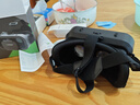 千幻魔镜VR 巴斯光年 vr眼镜3d头盔虚拟现实眼镜 官方标配现货 实拍图