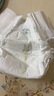 babycare皇室狮子王国弱酸纸尿裤小号S58片(4-8kg)婴儿尿不湿亲肤透气 实拍图