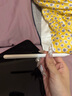倍思电容笔iPad苹果笔【磁吸蓝牙高配】适用25年Pro/Air/Mini7/iPad11平板触控触屏手写笔applepencil 实拍图