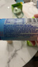 露露杏仁露经典款180ml*12罐礼盒 口袋装乳糖不耐杏仁奶便携出游聚餐 实拍图