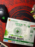 车博士（AUTODOC）绿色空间 车内除味 新车除臭除异味必备 汽车除味抗菌剂 杀菌除臭 实拍图