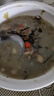 小牛纪  澳洲谷饲原切满肉牛尾骨 净重2斤 去皮牛肉炖煮食材源头直发 实拍图