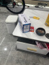 东成20V工业级无刷充电电锤WCKIT10B冲击钻电镐电钻锂电角磨机工具 实拍图