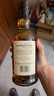 苏格兰百富（The Balvenie）故事系列12年 苏格兰单一麦芽威士忌 洋酒礼盒700ml 年货礼物送礼 实拍图
