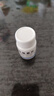 秦诺宁康 谷维素片 10mg*100片/盒 神经官能症 经前期紧张综合症  更年期综合征 镇静助眠 实拍图