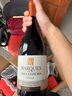 Concha y Toro干露侯爵特酿西拉干红葡萄酒750ml单支 智利进口精品红酒自饮送礼 实拍图