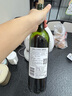 洛神山庄（Rawsons Retreat）奔富 经典干红葡萄酒 13度 750ml*6瓶 整箱装 官方直供 正品行货 实拍图