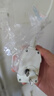 新飞家用电热水器【免费上门安装】出水断电一级能效出租房洗澡40升/50/60/80/100圆桶2200w速热节能 100升高配+出水断电+上门安装 实拍图