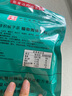 徐其修[2袋装32包 ]凉茶 中华老字号 徐其修凉茶 蒲公英 鱼腥草 枳椇子 原味鱼腥草1袋+原味枳椇子1袋 实拍图