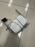 普联（TP-LINK）双千兆路由器 易展mesh分布式 AC1200无线家用穿墙 5G双频 WDR5620千兆易展版 IPv6 实拍图