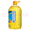 多力葵花籽油4.5L 食用油  含维生素e 物理压榨（新老包装随机发货） 实拍图