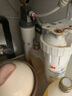 3M净水器家用净水机DWS2500-C-CN滤芯原装替换滤芯DWS2500-C-CN 实拍图