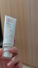 雅漾（Avene）【樊振东同款】专研修护霜滋润版40ML敏肌速修霜保湿舒缓乳液面霜 实拍图