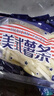 惠发冷冻薯条半成品薯条零食空气炸锅食材 惠发美式薯条250g*1袋 实拍图