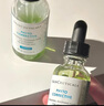 修丽可色修精华30ml 护肤品舒缓修红修护保湿化妆品生日礼物送女友 实拍图