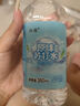 【胖东来热卖】天然弱碱苏打水科维整箱无糖无气饮用水350ml 【活动促销】2瓶装 实拍图