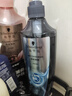 施华蔻（Schwarzkopf）净屑调理洗发露400ml  去屑止痒控油洗发水 无硅油洗头膏 实拍图