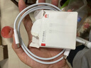 ifound(方正科技) W6202 白色无线 键盘鼠标套装 键鼠套装 商务办公 电脑台式笔记本外接键盘通用 实拍图