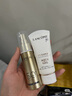 欧莱雅小金管防晒霜30ml*2户外高倍隔离霜护肤品化妆品生日礼物 实拍图