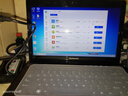 联想(Lenovo)二手笔记本  i3 i5轻薄便携商务办公游戏超薄二手笔记本电脑 4】I3-2310/8G/512G固态组/独显 现货速发 95成新 实拍图