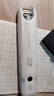 阿尔法蛋词典笔T30Pro【国家补贴】英语点读笔翻译笔小初高同步全科扫描笔拍照搜题电子词典单词笔 实拍图
