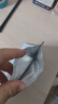 WIS玻尿酸面膜20片熬夜补水保湿控油紧致修护提亮面膜护肤618礼物 实拍图