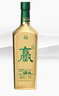 华都白酒国安一起赢系列 清香型 北京二锅头 高粱白酒 节日送礼 43度 500mL 1瓶 实拍图